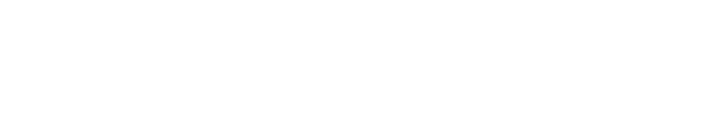 宴会などのお集まりに座敷席