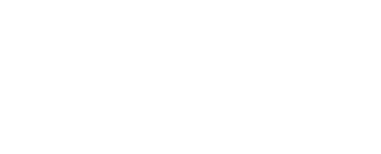 WEB予約