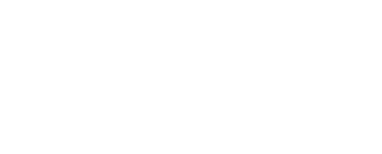 Insta